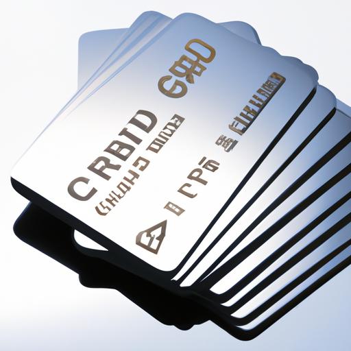 Best Business Credit Cards With Rewards